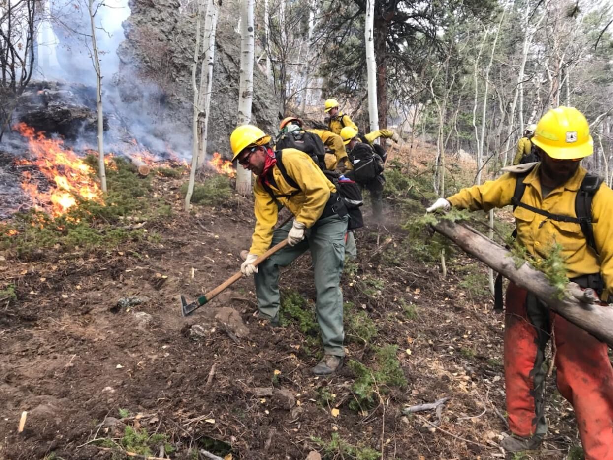 Gibbs Fire.jpg